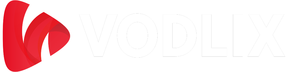 Vodlix